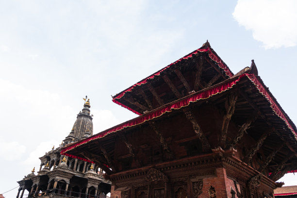 patan