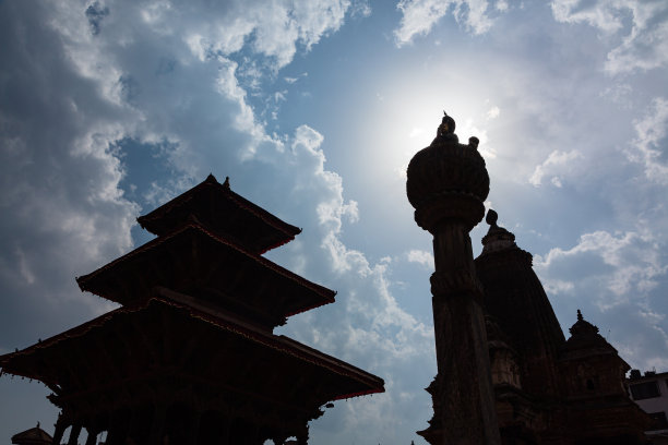 patan
