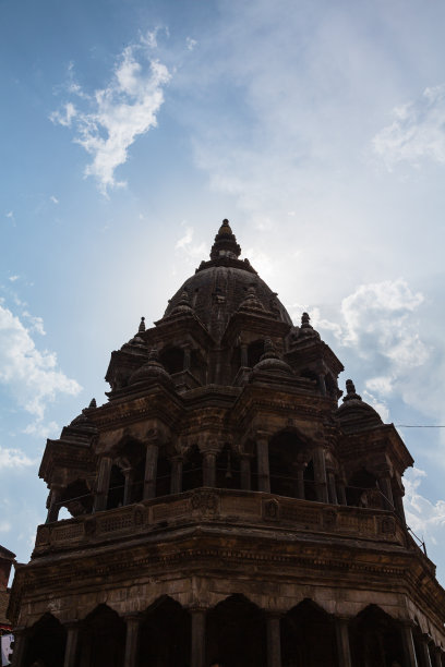 patan