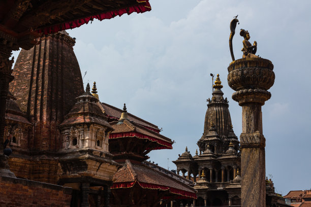 patan