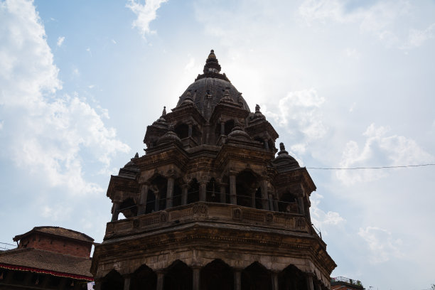 patan
