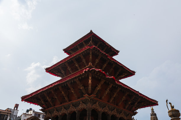 patan
