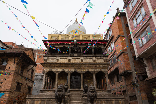 patan