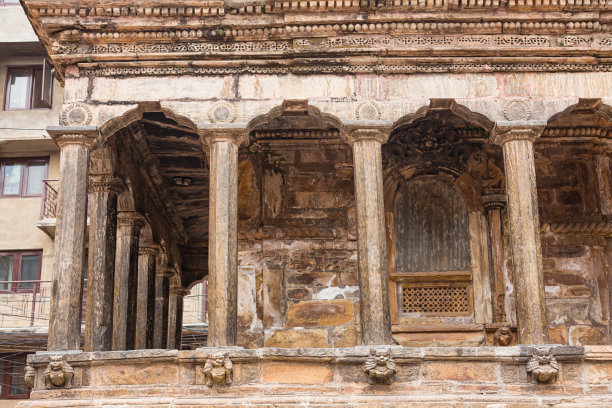 patan