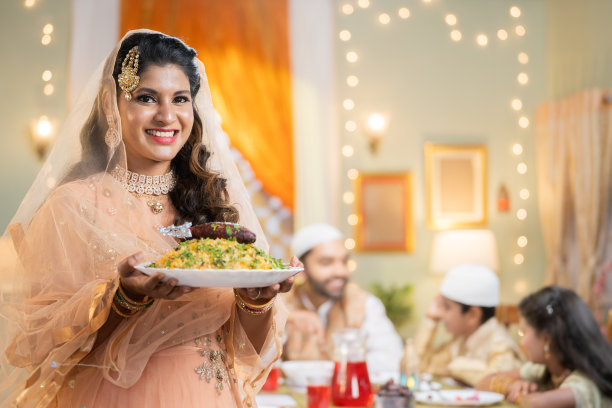 biryani