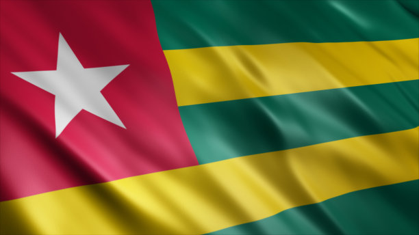 togo