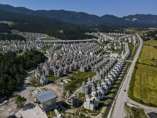 bolu