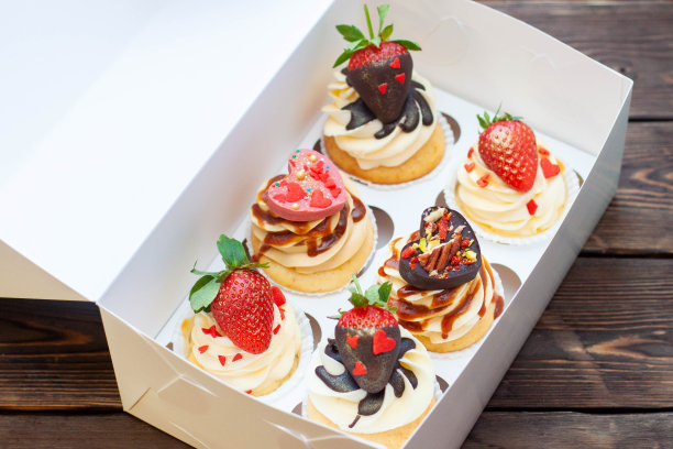 indulgent