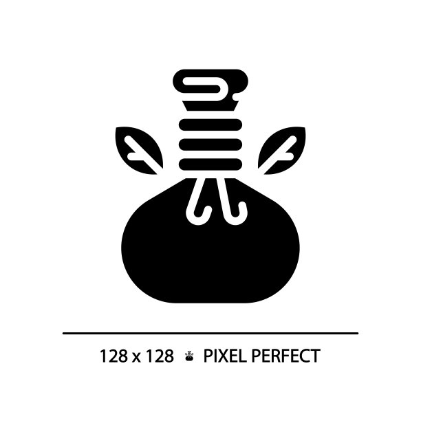 制冷logo