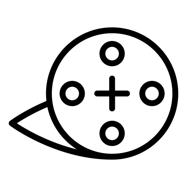 民舞logo