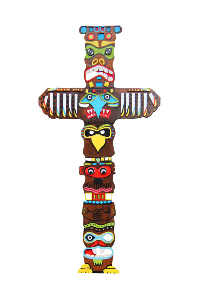 totem
