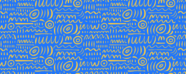 抽像线条杂点墙纸壁纸