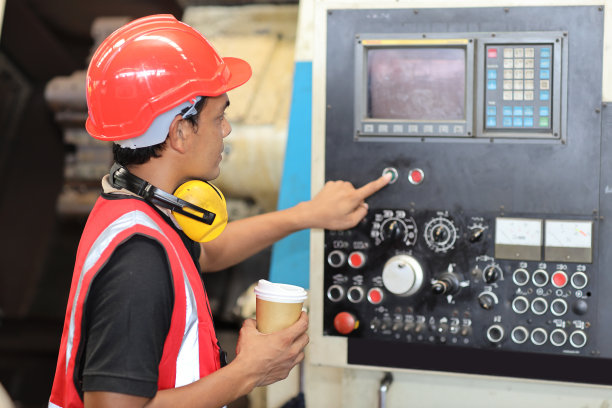 机械员岗位职责