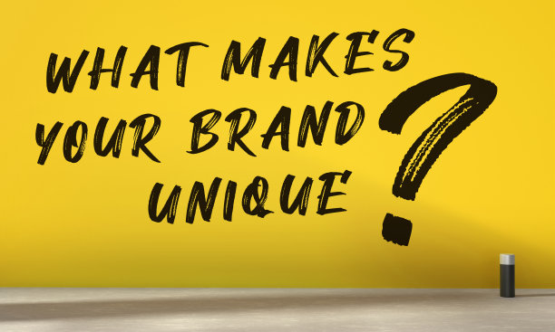 高端地产广告创意背景