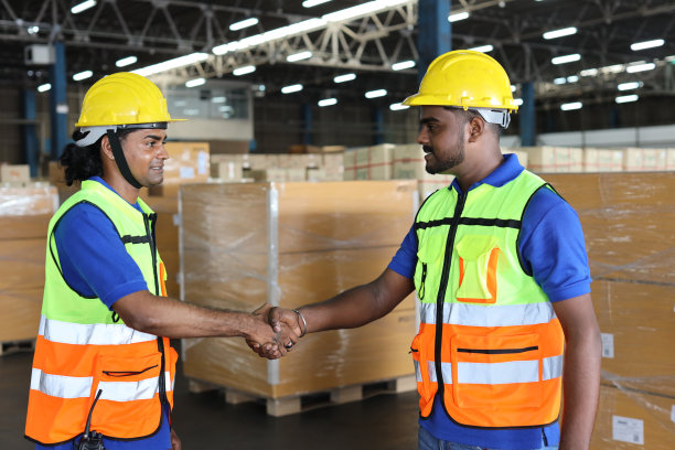 技术负责人职责