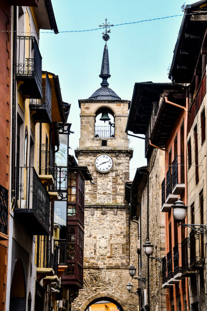 galicia