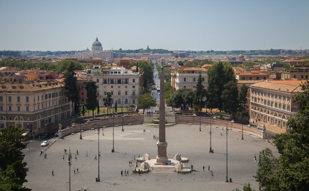 forum