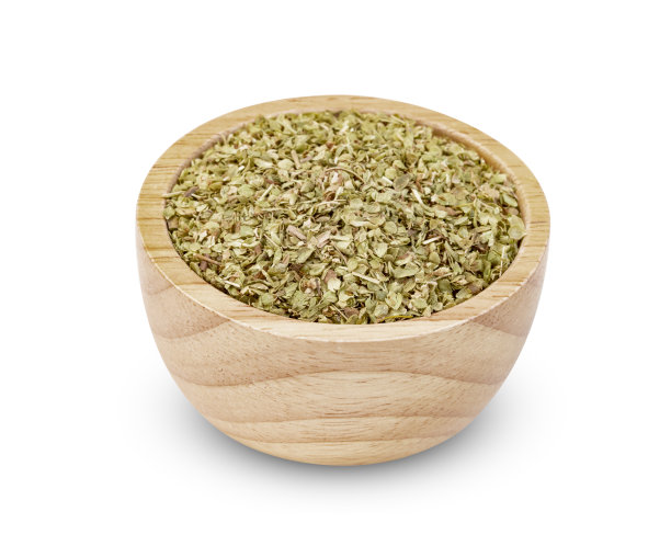 oregano