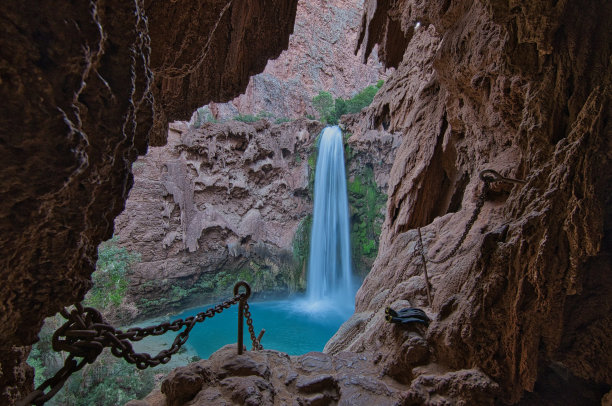 supai
