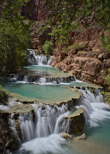 supai