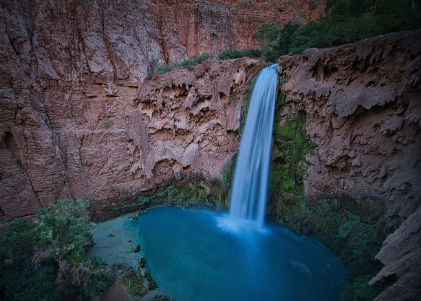 supai