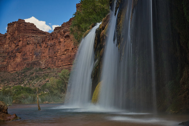 supai