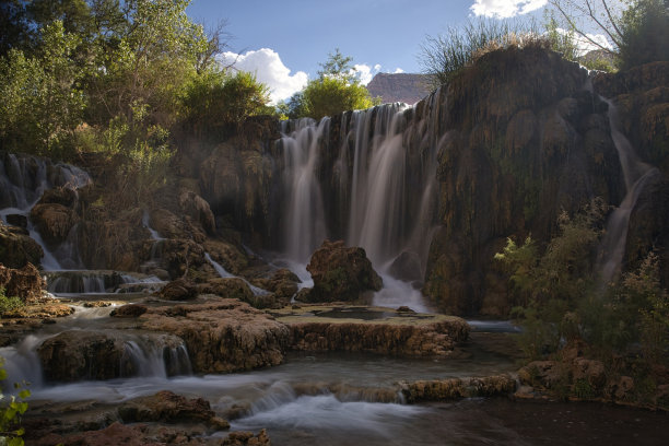 supai
