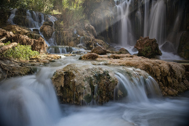 supai