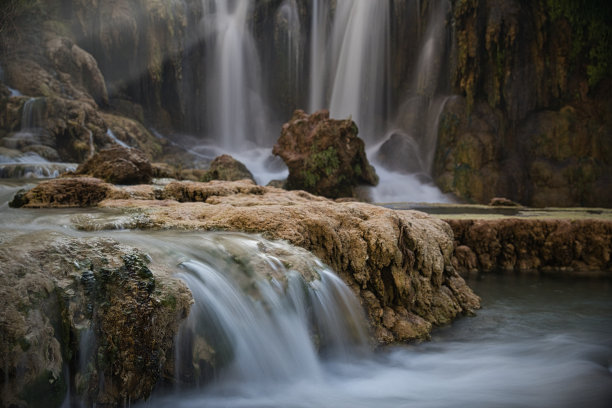 supai