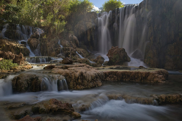 supai