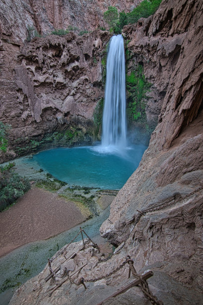 supai