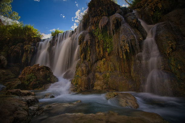 supai