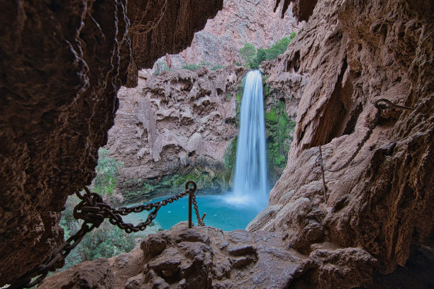 supai