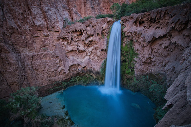 supai