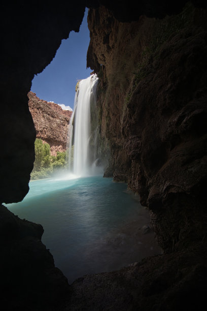 supai
