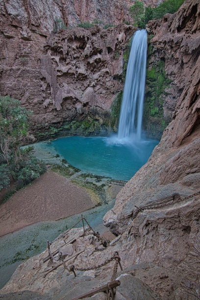 supai