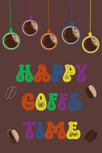 早餐店价目表图片