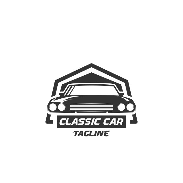 v8logo