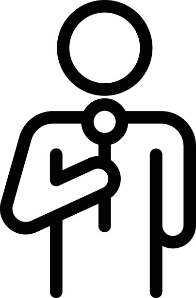 ktv行业logo
