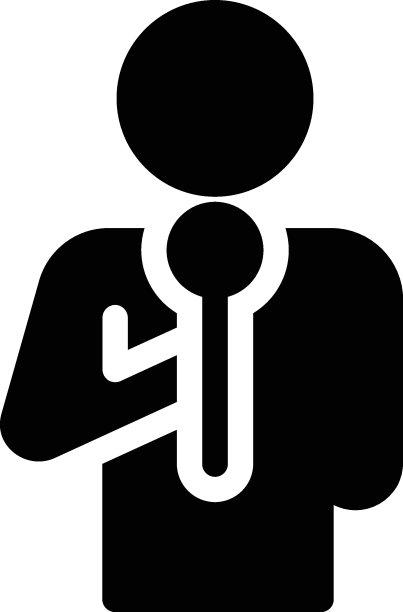 ktv行业logo