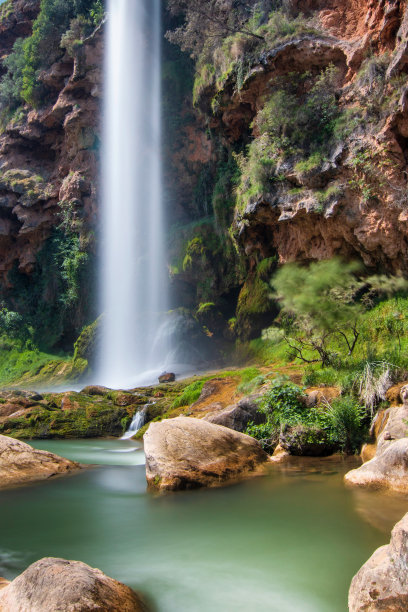 supai