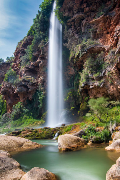 supai