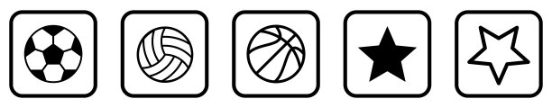 篮球详情页
