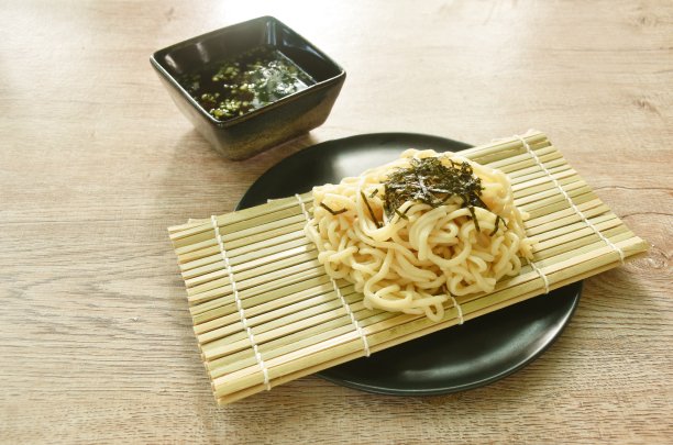 烹调,香料,碳水化合物