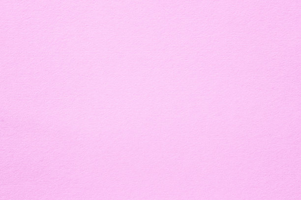 暗粉色木纹底纹背景