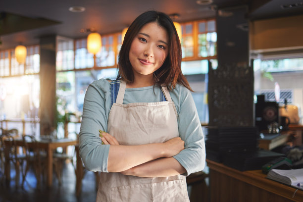 店面招商酒店招商