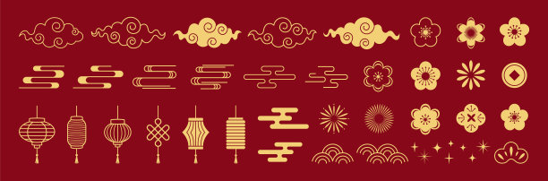 中秋节手抄报