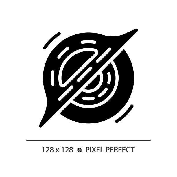 星云logo