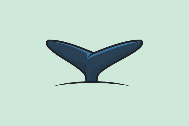 鱼护logo