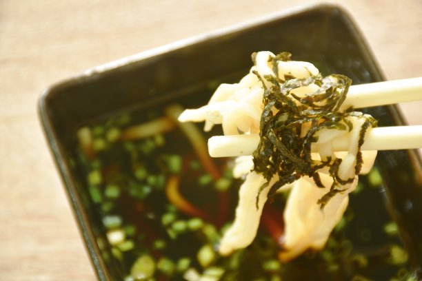 烹调,香料,碳水化合物